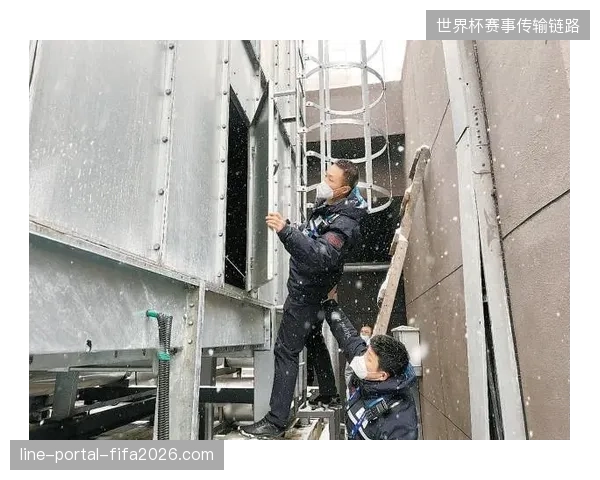 单项安保执行协议为何在北美商业场馆运营体系内逐步失效