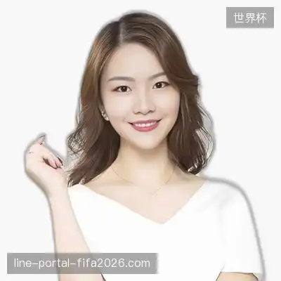 陆佑