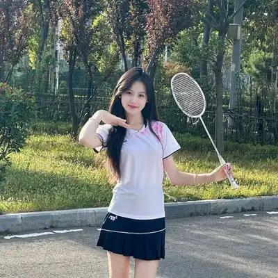 苏宏志