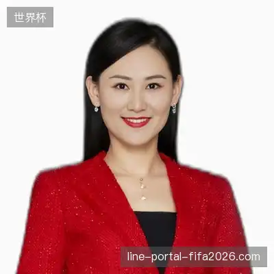万明恒