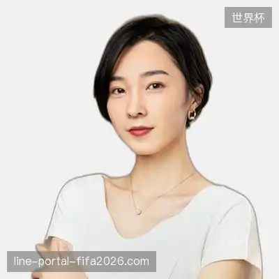 吴恒英