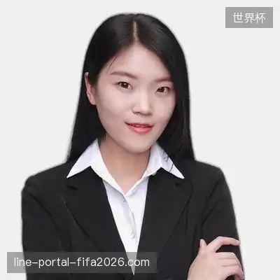 邹成子